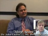 Woodland Hills Sleep Disorder, CPAP Machine Woodland Hills CA, Cure Exhaustion Tarzana, West Hills CA