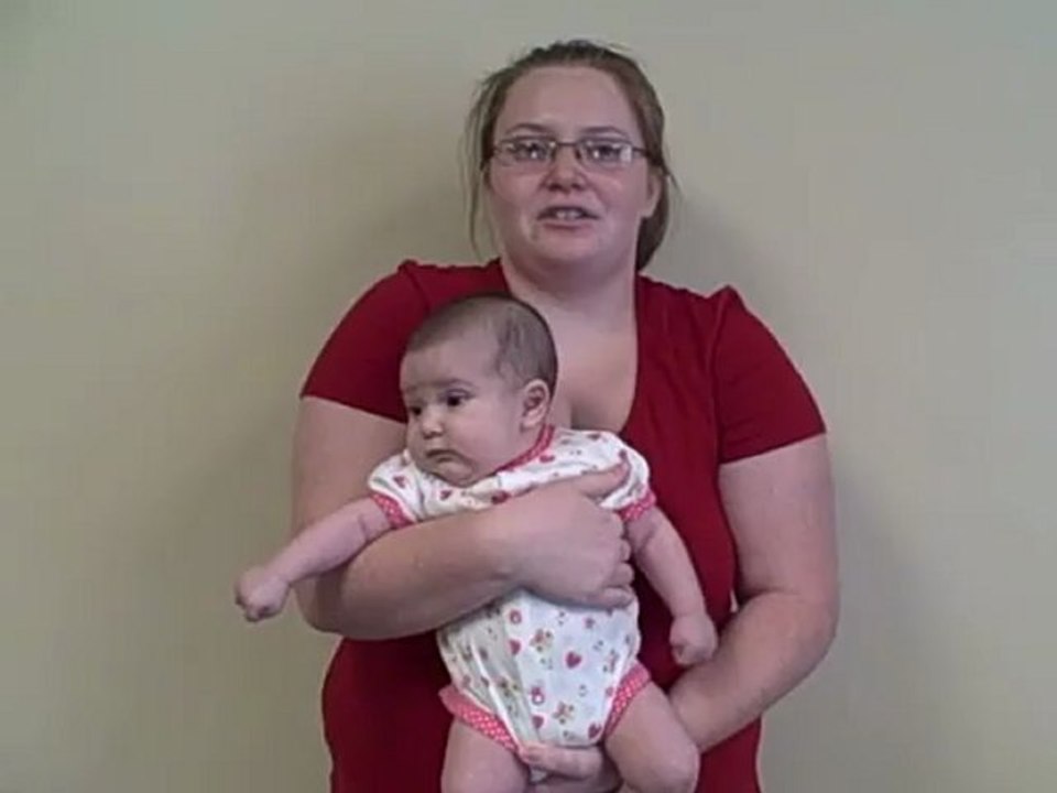 Colic cure| 316.945.0075|Doc Scharenberg|Wichita Chiropractor|back pain relief