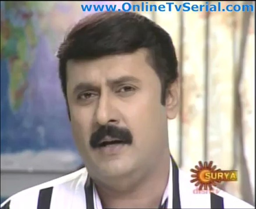 ach 03-07-2012