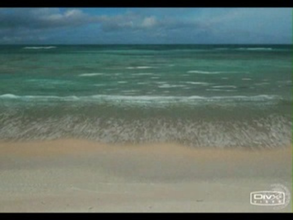 Final Fantasy - The Unforgiving Blade