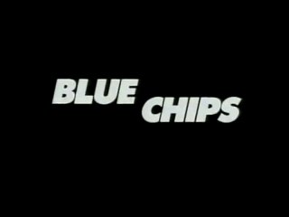 Blue Chips - William Friedkin