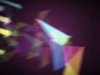 new os logo animation 2 full length_with audio