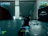 Battlefield 3 Beta - Weapons - RPK74-M