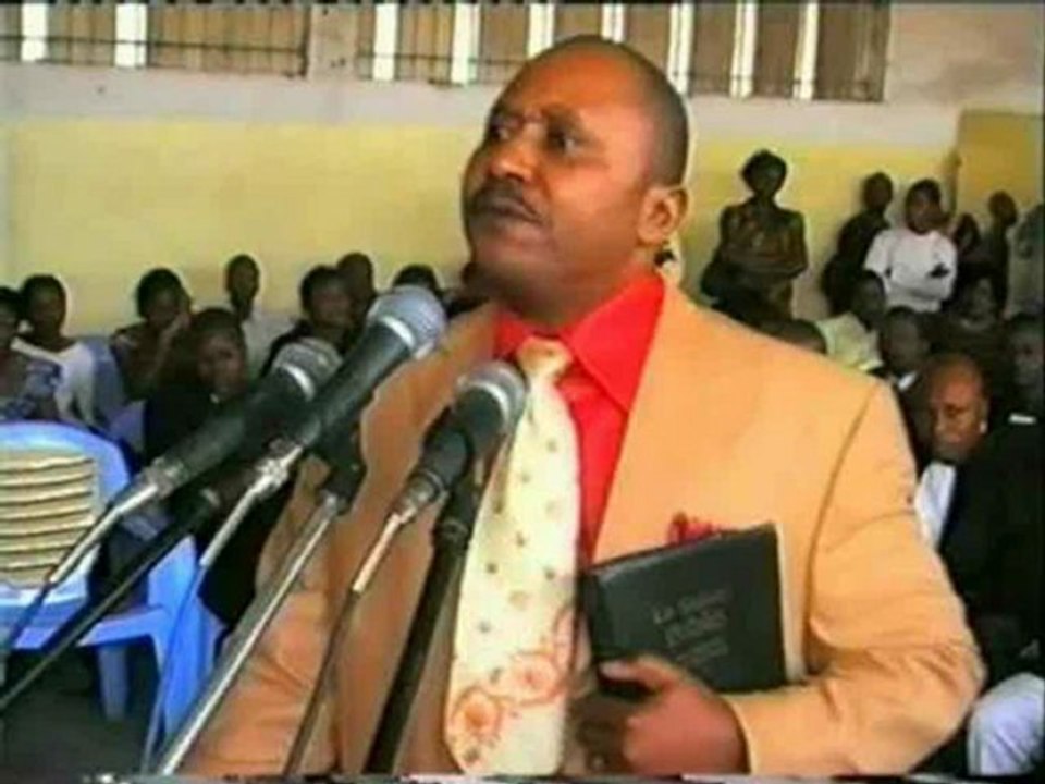 Joseph Kabila congolais 100%, Baby Balukuna 99,99% Ethiopiens 0,1% amibengi congolais po azo tutula lingala, Kutino 100% Muzombo