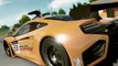 Forza Motorsport 4 - July Car Pack DLC Trailer (2012) | HD