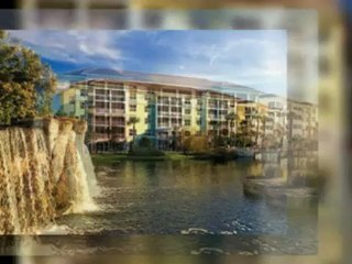 How to Get Rid of A Timeshare