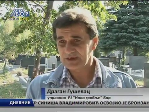 Dnevnik, 02. oktobar 2011.