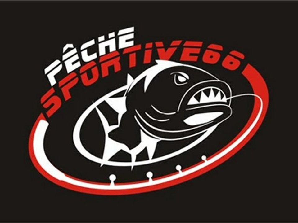 saint cyprien peche sportive 66 à nosy-be