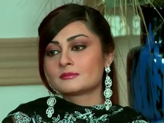Aub Ke Sawan Barsaye Episode 7 By Express Ent. - Part 1