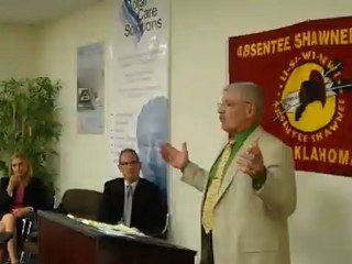 Best Practices Treating Opiate Addiction