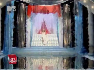 Кто вызывает в суд Андрея Малахова?