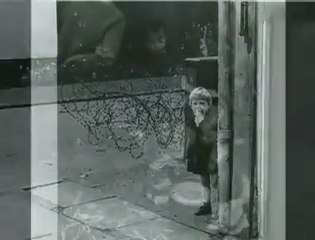 OLD BELFAST & IRISH PHOTOS