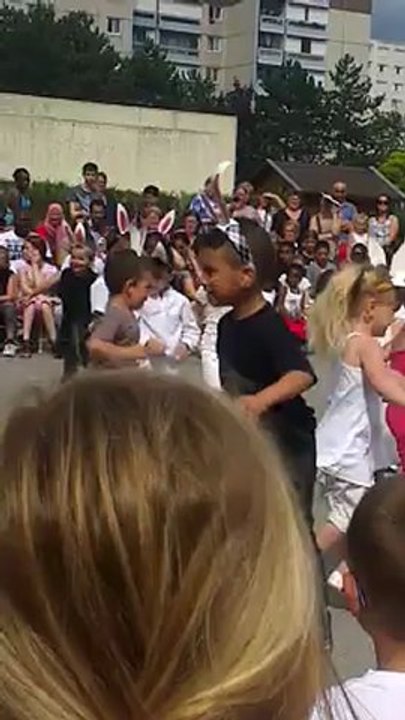 VIDEO0017