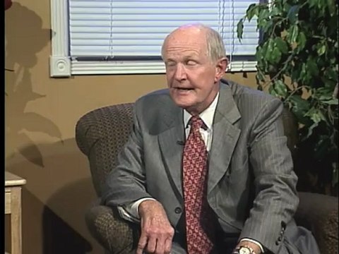 Allergy Skin Testing Explained