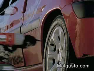 Impact_Wrench: bono van der putten