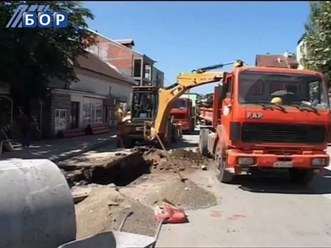 Dnevnik, 08. septembar 2011.