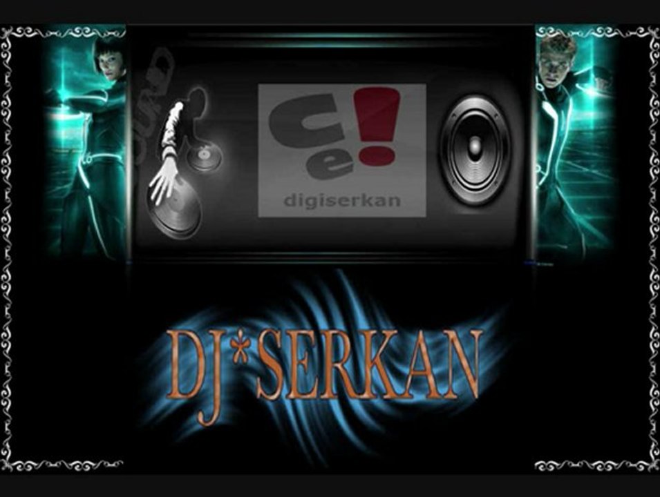 MAKSUT KOCA  LEYLi CAN DIGISERKAN