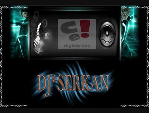 MAKSUT KOCA LEYLi CAN DIGISERKAN