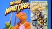 La Grande Aventure des Muppets - Jim Henson