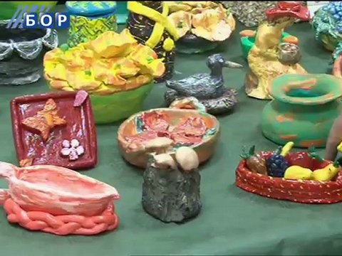 Dnevnik, 06. septembar 2011.