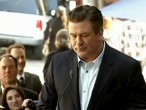 Andy Griffith dies at 86, Cruise is highest paid actor