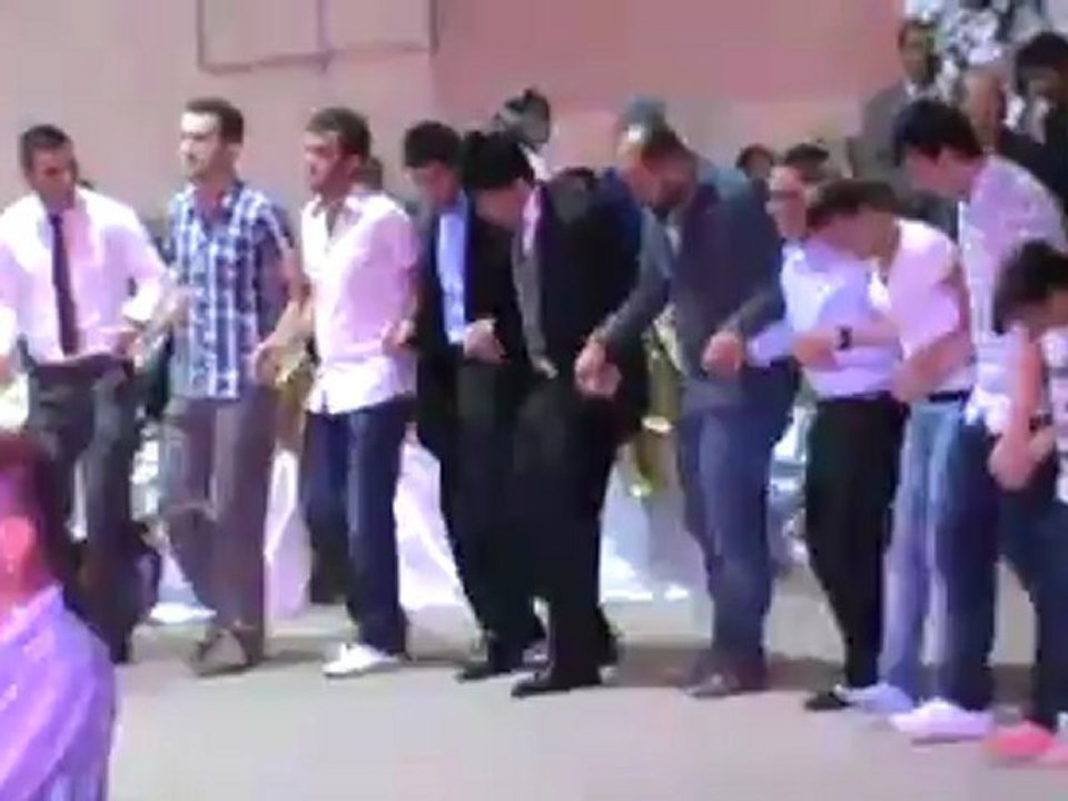 video_2