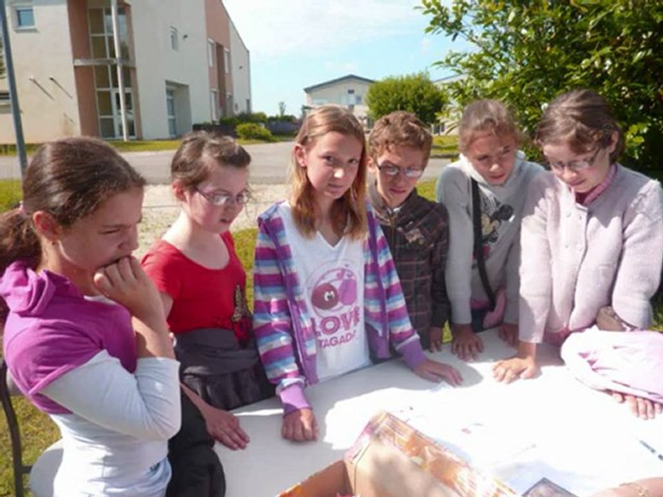 accueil futurs 6e 2012_0001