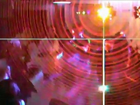 LA ROTONDE 29 JUIN 2012