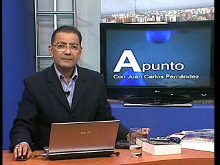 REFLEXIÓN 03.07.12