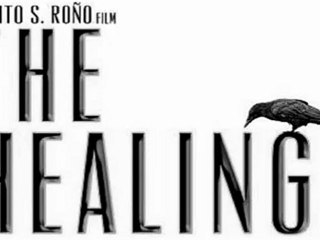 The Healing - Teaser Trailers July 25 2012