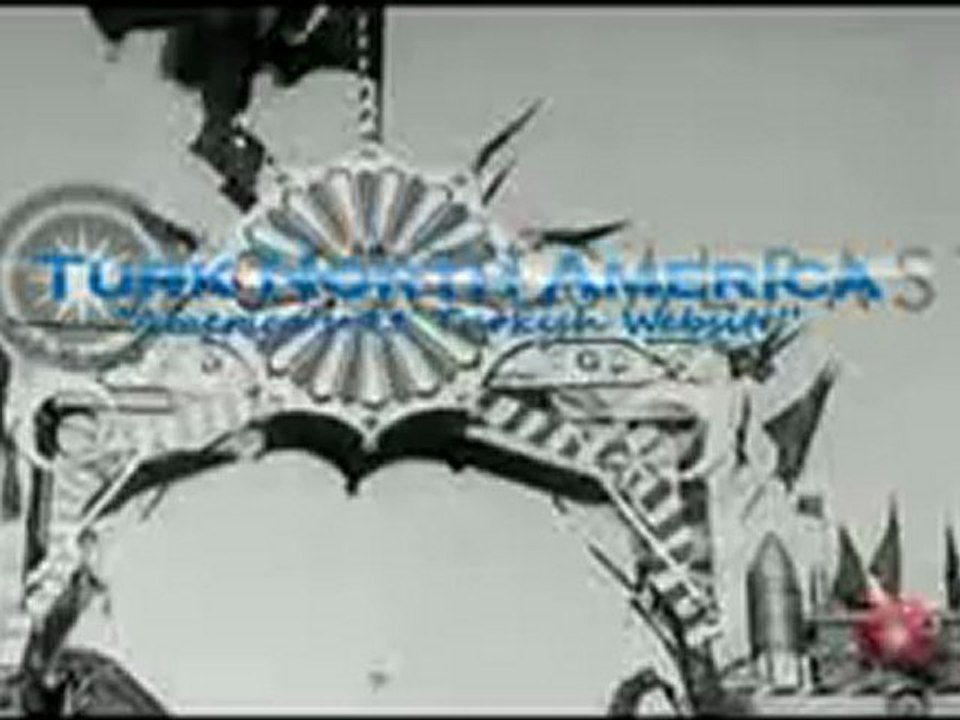 Atatürk Ve Silah Arkadaşları İzmir’e Böyle Girdi!