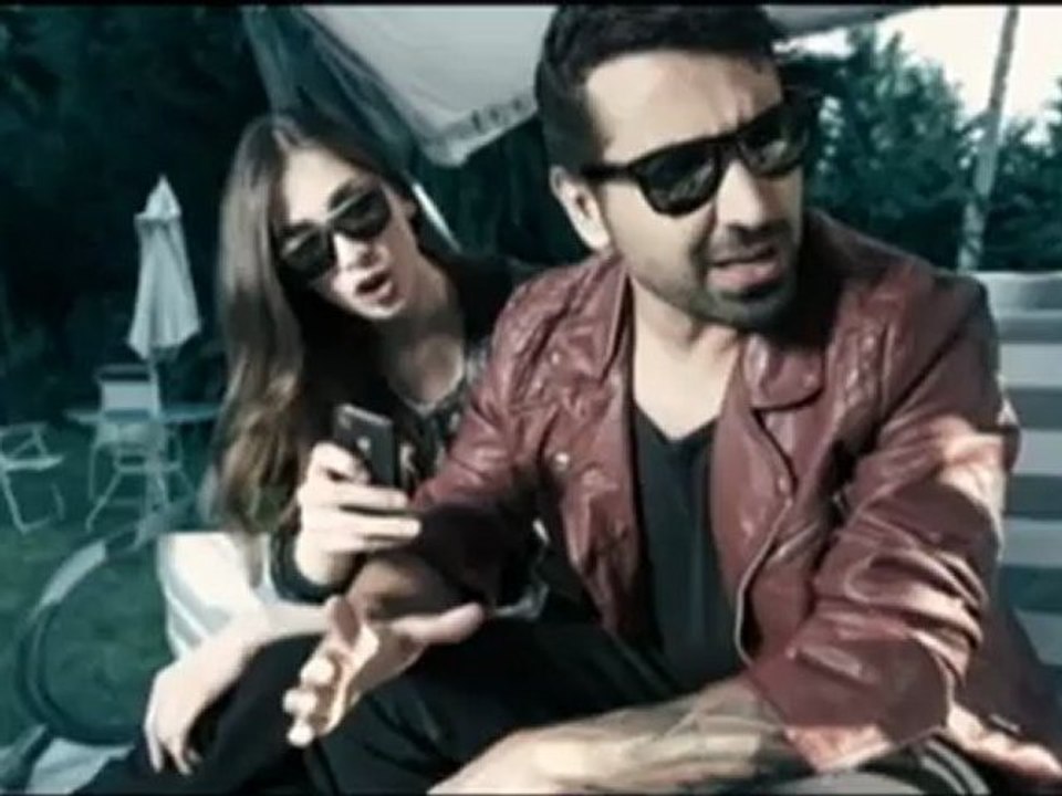 Tan Taşçı - İlk Bilen Sen Ol