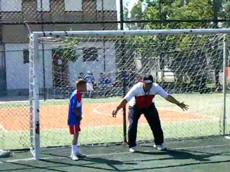 Ankara Seçkinspor