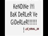 KADER KENDİNE İYİ BAK EMİ 2012 )AŞK HATIRASI( KENDİNE İYİ BAK DERLER VEDE GİDERLER. !!