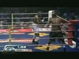 Adonis Stevenson vs Dhafir Smith 2008-04-05
