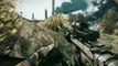 Battlefield 3 - Conquest Large - Operation Firestorm pt2 [MAX SETTINGS]