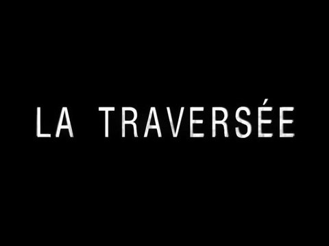 La Traversée - Teaser du film de Jérôme Cornuau avec Michaël Youn, Emilie Dequenne