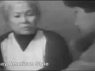 CLIPS - Pinay American Style - Rosa Mia and Christopher de Leon