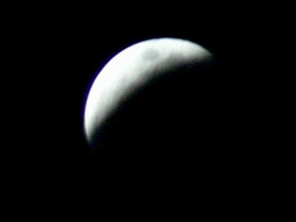 Mass Effect 3 - Hold The Line Theme II