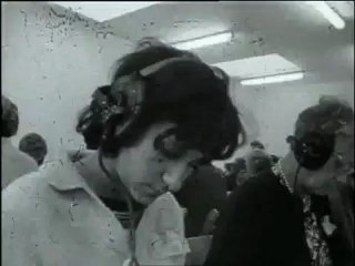 Scientology • A Faith for Sale