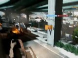 Battlefield 3 - Conquest Large - Tehran Highway  pt1 [MAX SETTINGS]