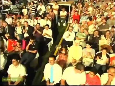 7 Yıkılmadım ayaktayım Irak MERSİN 10.Türkçe Olimpiyatı