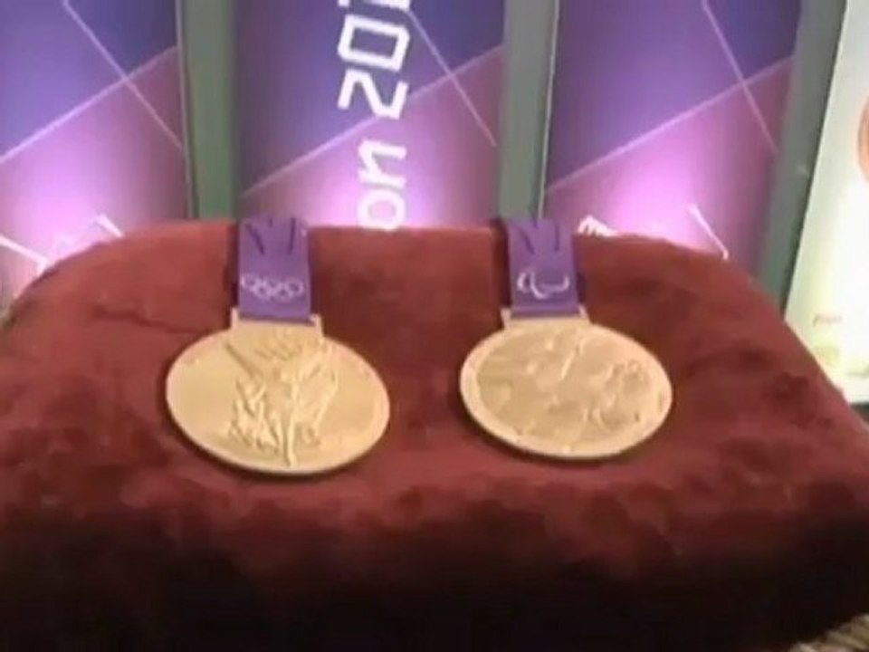 4700 medaillen im tower of london