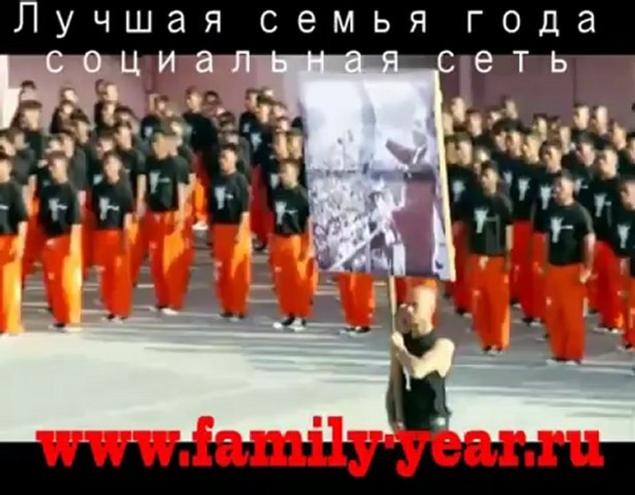 моя страница социальная сеть,одноклассники социальная сеть моя страница