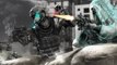 (Découverte) Ghost Recon Future Soldier (HD) (PC)
