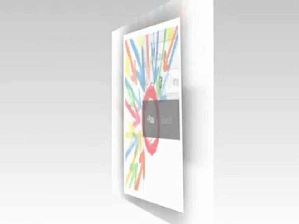 Google Plus How To- How To Get Started With Google+