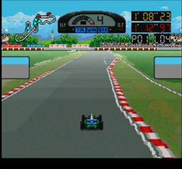 Super F1 Circus 3 (SNES) S5 R14