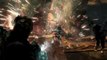 Dead Space 3 - E3 2012 Trailer [HD] -