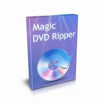 Magic DVD Ripper 6.1.0 serial number - video Dailymotion