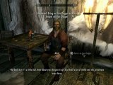 The Elder Scrolls V Skyrim - Playthrough pt7 [Max Settings]